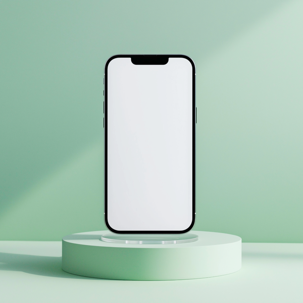 Oma mobiilisovellus yrityksellesi
